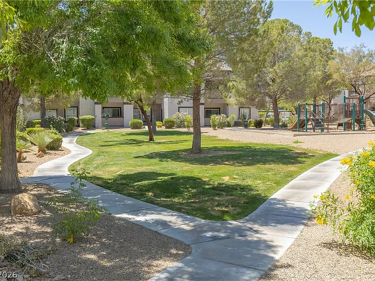7255 W Sunset Rd #2067 — Photo 50