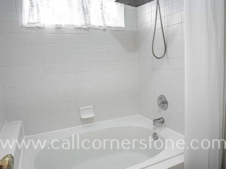 6925 Blue Anchor Point — Photo 14