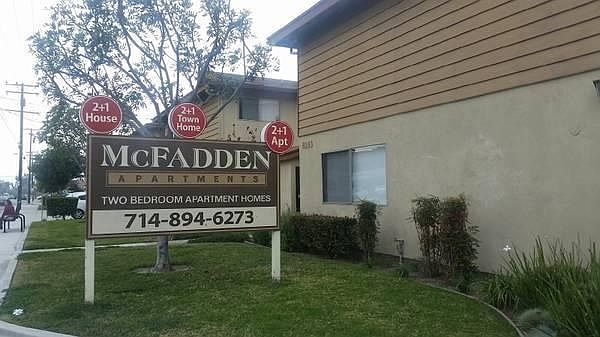 1st image of 15431 Van Buren St #343875f9b
