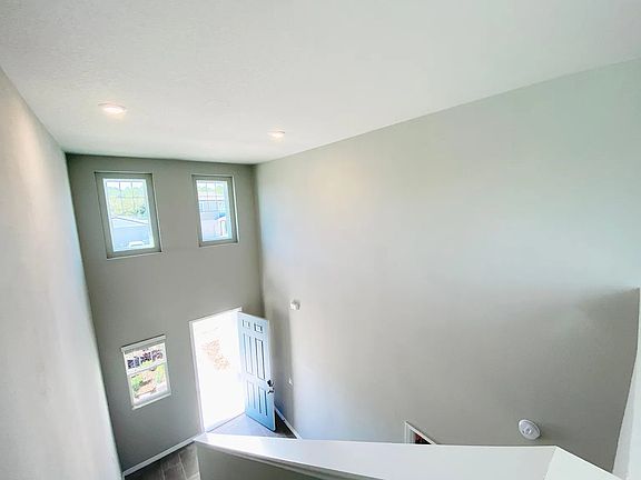 5th image of 573 Sun Warbler Way