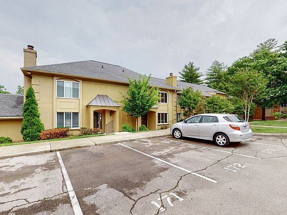 4th image of 4487 Post Pl APT 171