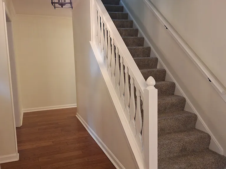 277 Amanda St — Photo 18