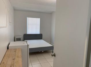 5231 SW 7th St, Miami, FL 33134
