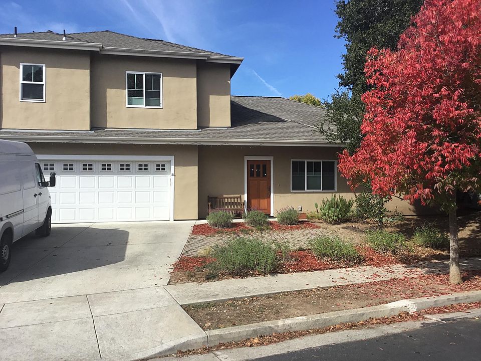 1st image of 3301 Dover Dr