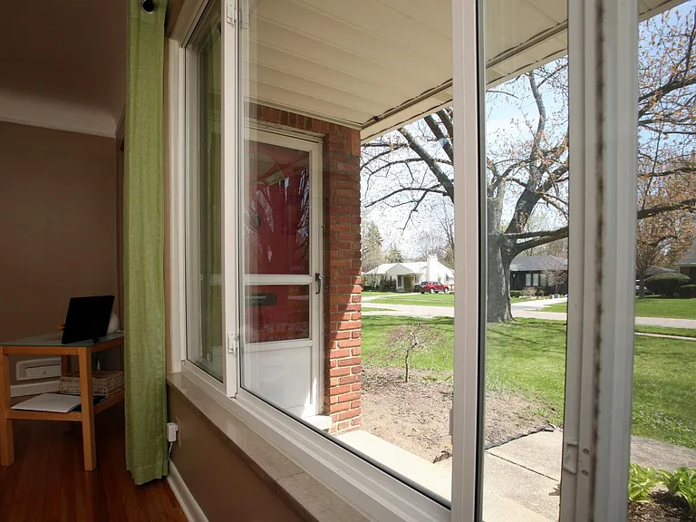 16982 Dunblaine Ave — Photo 5