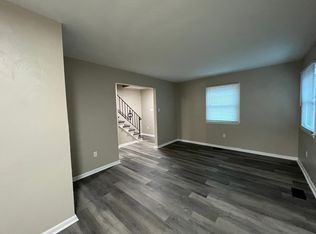 255B Union St, Hampton, VA 23669