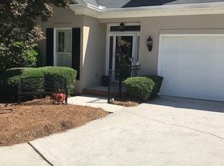 208 W Breckinridge, Macon, GA 31210