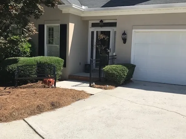 208 W Breckinridge, Macon, GA 31210