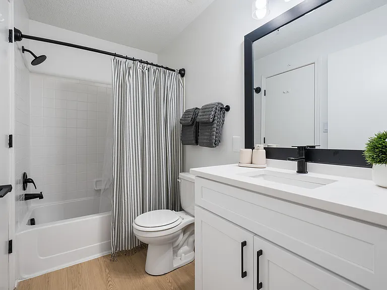 Avana Lexington — Photo 42