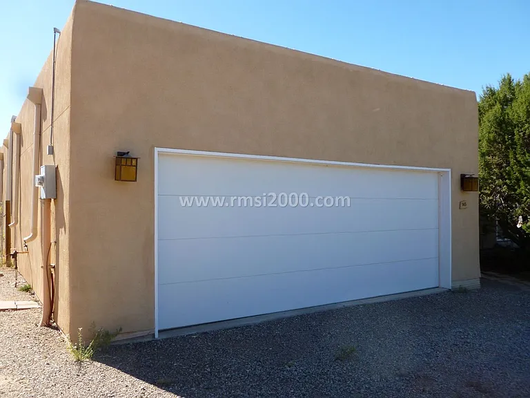 145 Camino De Las Huertas — Photo 2