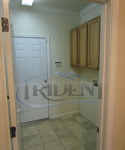 760 Heron Landing Way — Photo 17