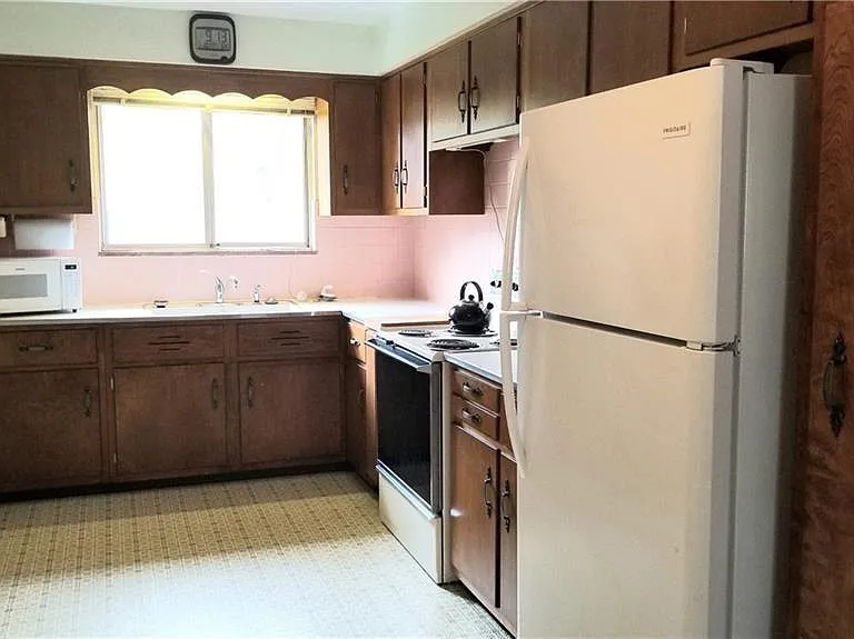 332 Kenridge Rd #B — Photo 7