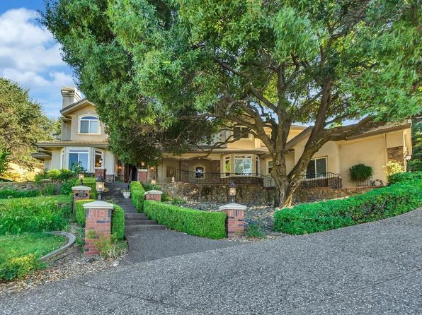 2054 Pinecrest Ct, Vacaville, CA 95688
