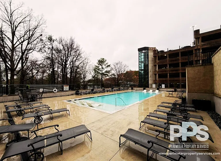 3040 Peachtree Rd NW #610 — Photo 12