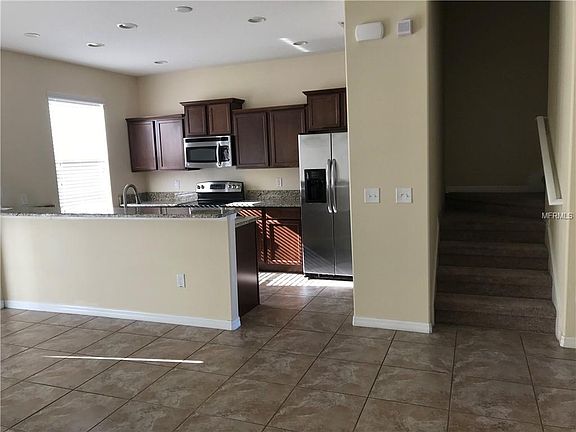 4th image of 10604 Savannah Plantation Ct