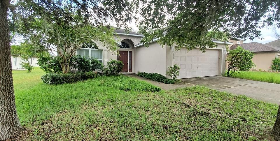 1st image of 2123 Anoka Way