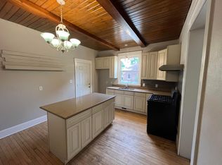 1000 Park Ave #L, Racine, WI 53403