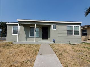 10999 Sampson Ave, Lynwood, CA 90262
