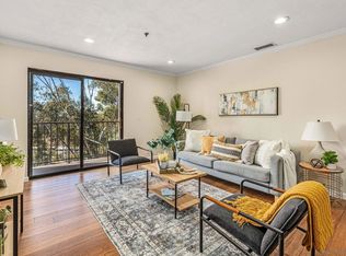 3980 Faircross Pl UNIT 16, San Diego, CA 92115