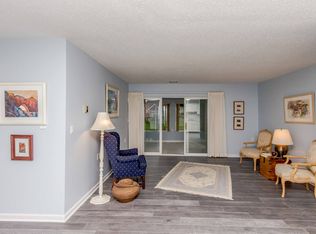 1100 Adams St UNIT 127, Ames, IA 50010