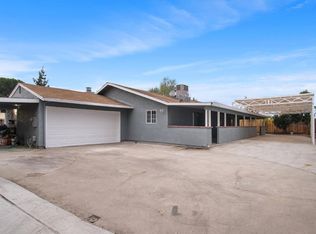 2301 Saint James Pl, Modesto, CA