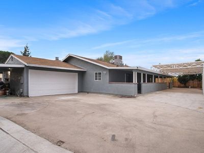 2301 Saint James Pl, Modesto, CA, 95350