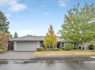 490 SW Nancy Ave, Gresham, OR 97030