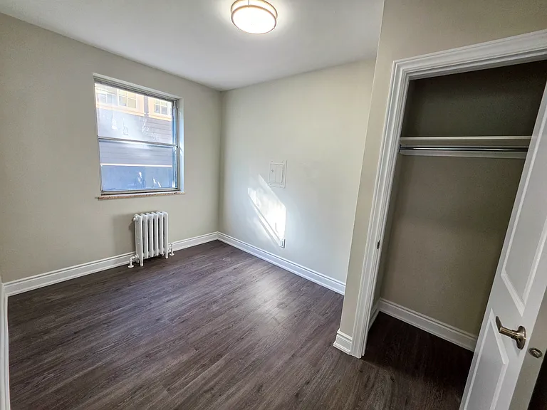 83 Wilson St #5 — Photo 23