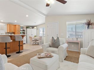 1424 Glengrove Sq, Corona, CA 92882