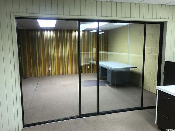 5th image of 1171 S West Temple