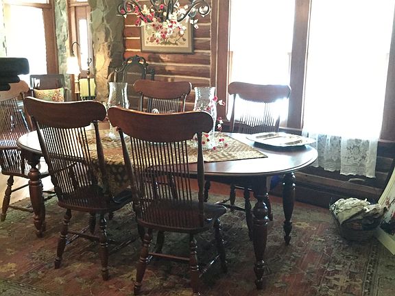 4th image of 57 Erehwon Dr #Lodge