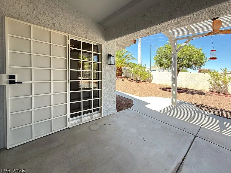 10420 Villa Ridge Dr — Photo 31