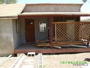 2nd image of 47185 2nd St