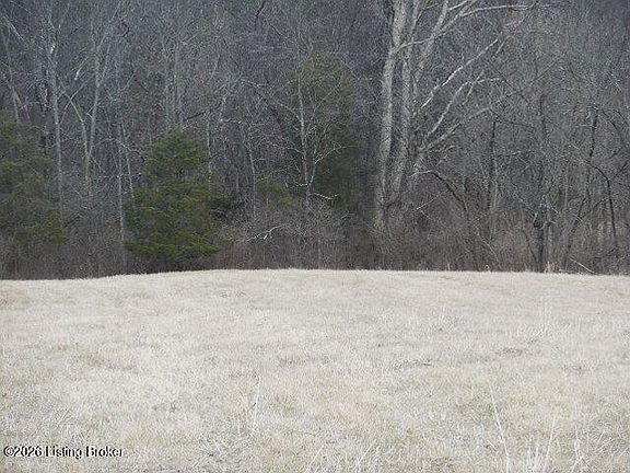 2nd image of 1000 Mount Olivet Rd