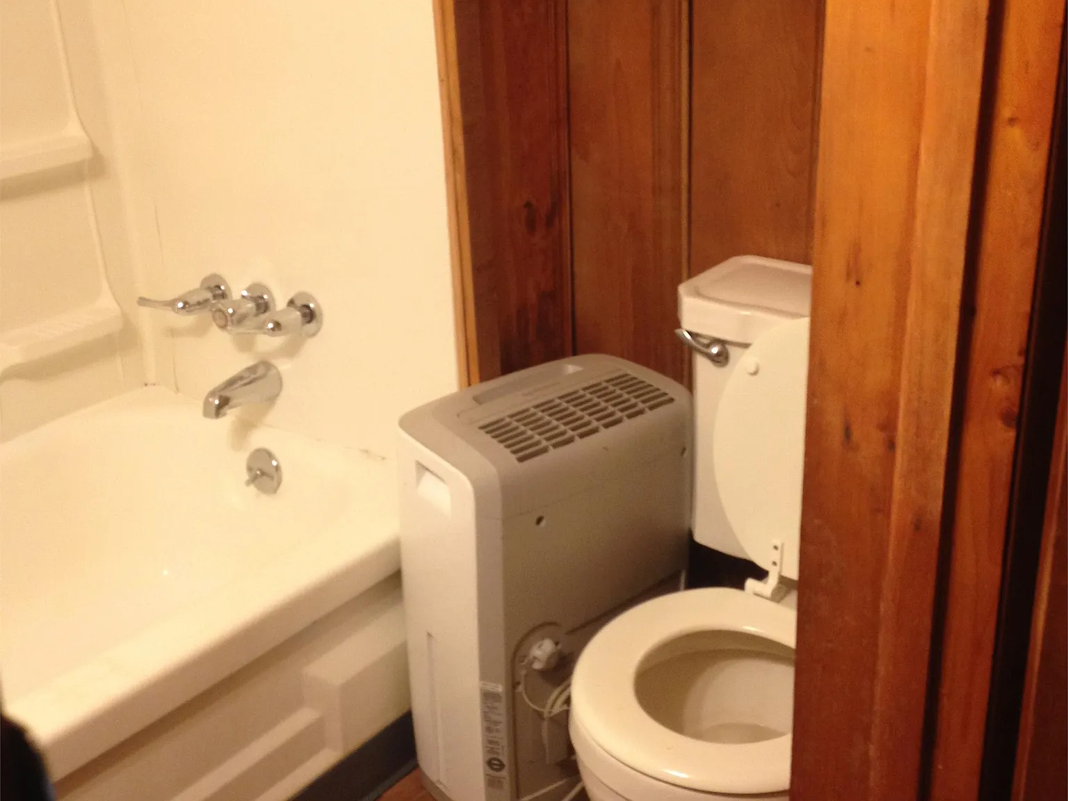 118 Franklin Avenue - Unit B — Photo 2