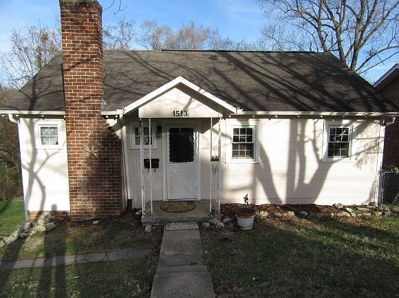 1st image of 1513 Suncrest Dr