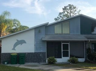 2468 Delys St, Cocoa, FL 32926