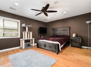 3501 Roswell Rd NE APT 211, Atlanta, GA 30305