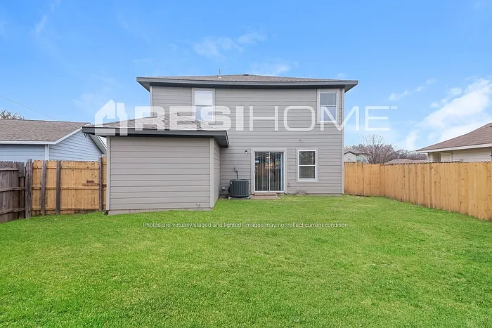 1703 Red Cloud Dr — Photo 12