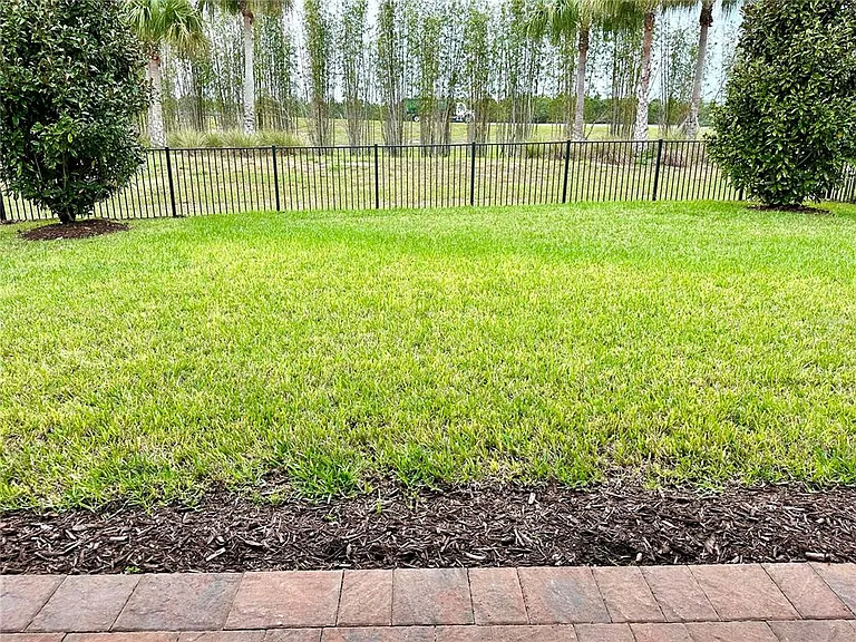 8313 Topsail Pl — Photo 27