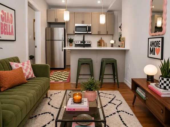 529 West 158th Street image 1 of 5