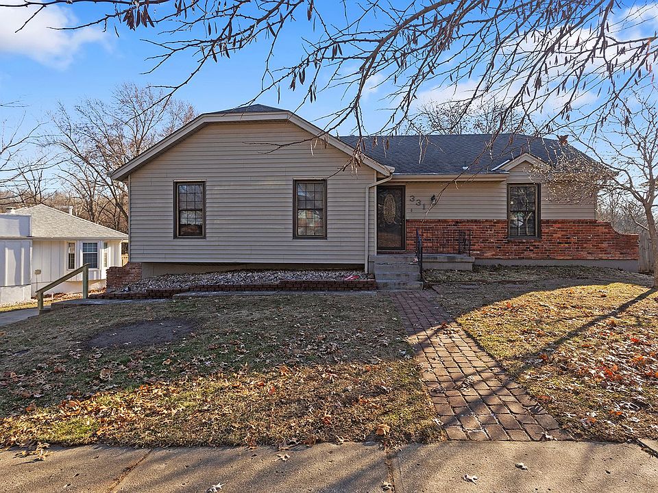 1st image of 331 S Shrank Ave