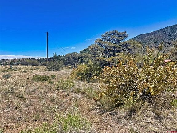 2nd image of 0 Kiowa Trail