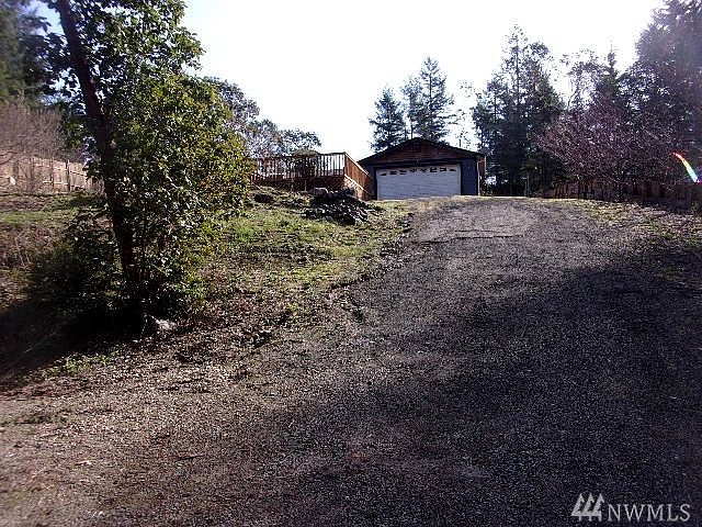 1st image of 880 E Trails End Dr