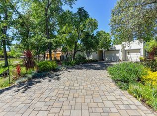 411 Bret Harte Rd, Sacramento, CA 95864