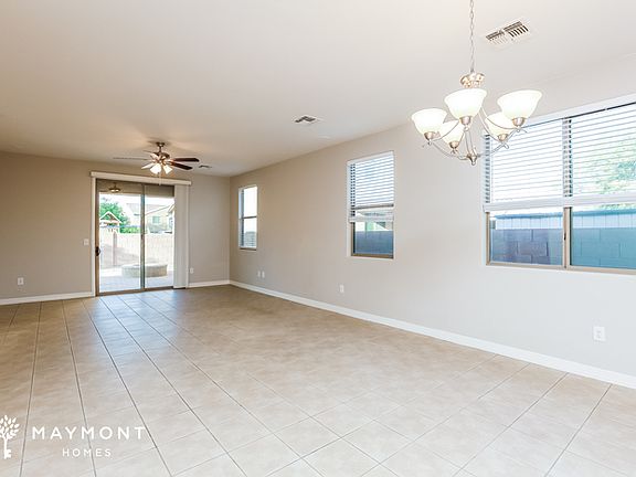 5th image of 333 W Calle Matraca