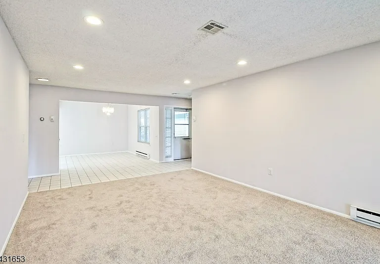 332B Quinton Dr — Photo 7
