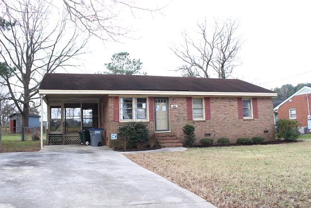 1st image of 825 Wilkins St