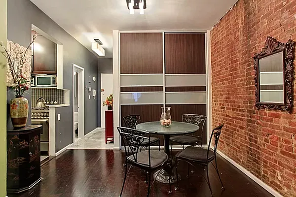 Rented by New Bedford Management Corp | media 1