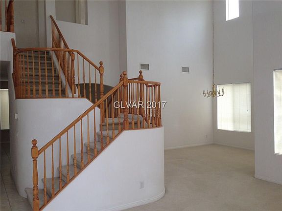 2nd image of 5182 Esposito Ave
